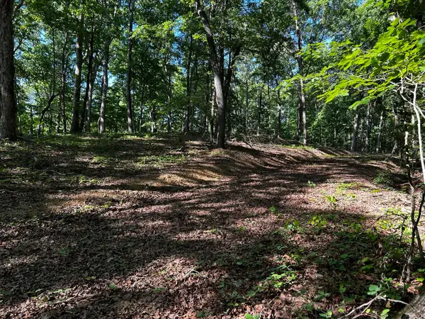 1 Highway 304, Ten Mile, TN 37880