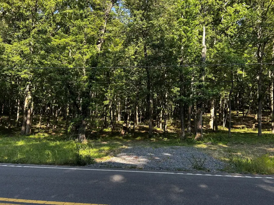 1 Highway 304, Ten Mile, TN 37880 - #2