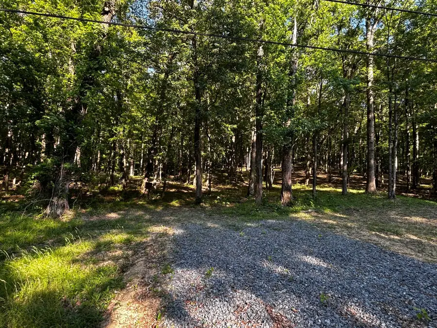 1 Highway 304, Ten Mile, TN 37880 - #3