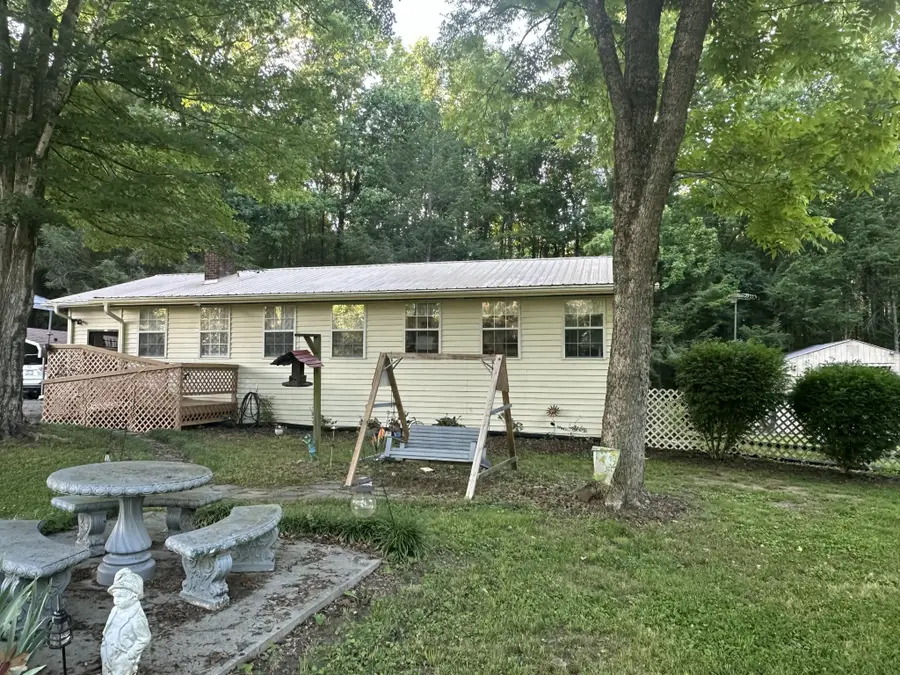 2113 Highway 163, Riceville, TN 37370 - #3
