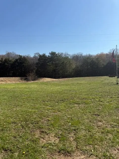 201 County Road 756, Riceville, TN 37370 - #1
