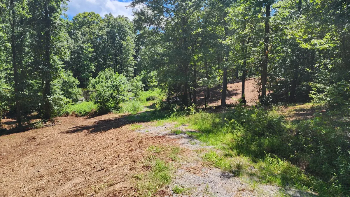 375 Goins Hill Road, Ten Mile, TN 37880 - #1