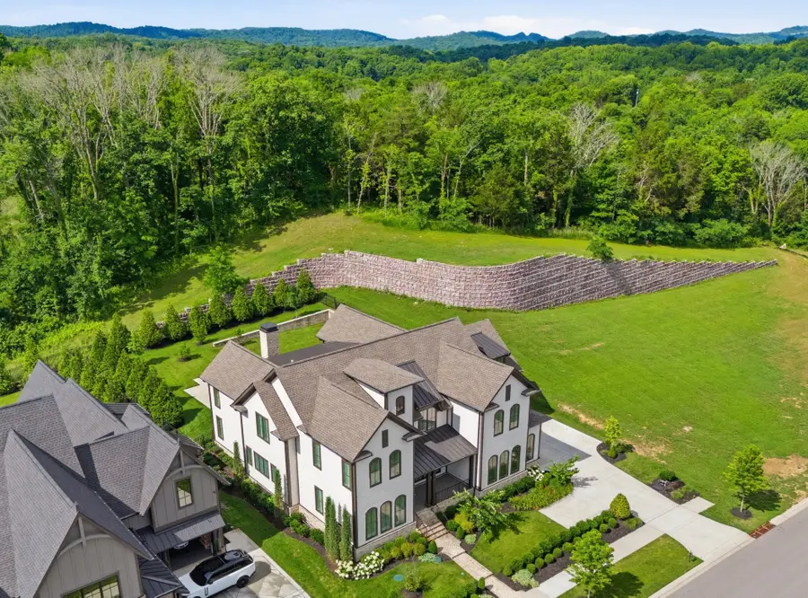 8068 Heirloom Blvd, College Grove, TN 37046 - #2