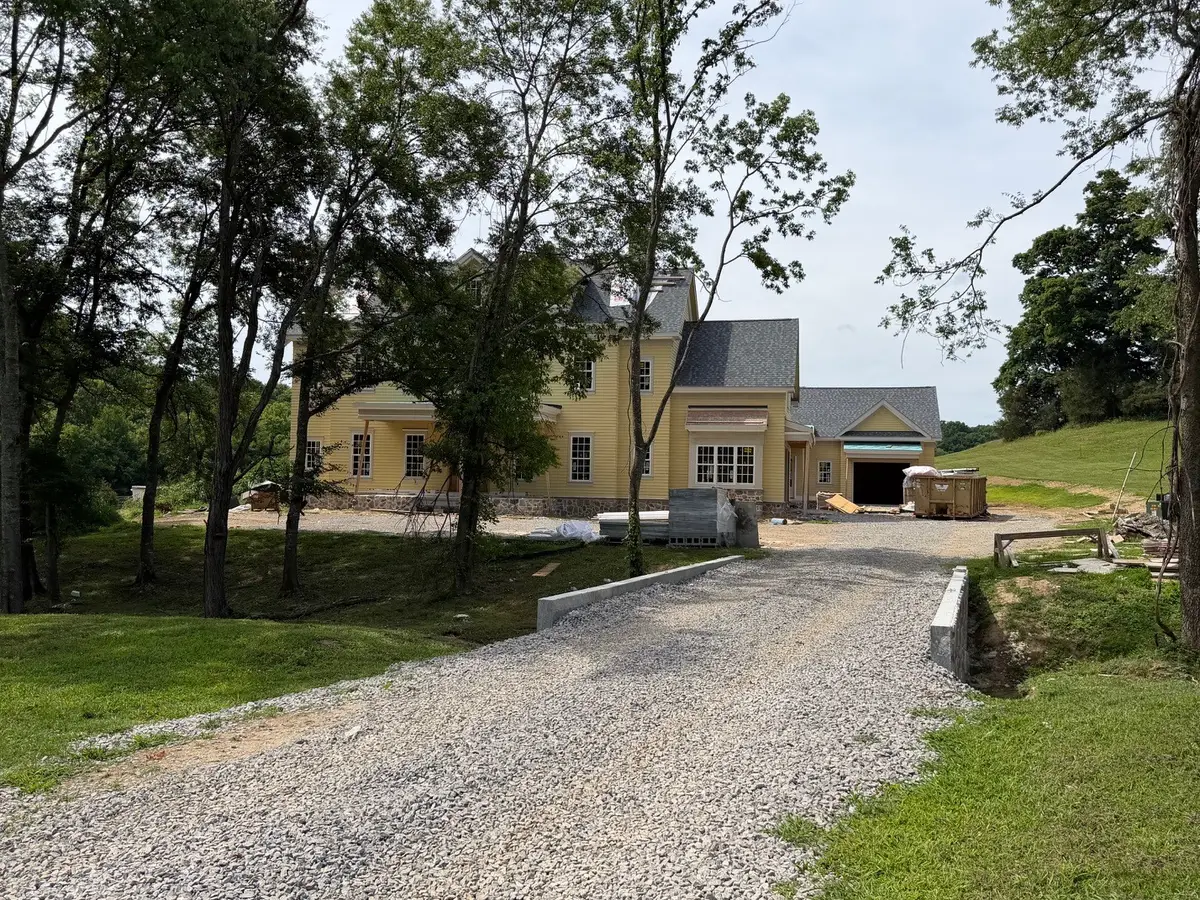 6747 Cool Springs Rd, Thompsons Station, TN 37179 - #1