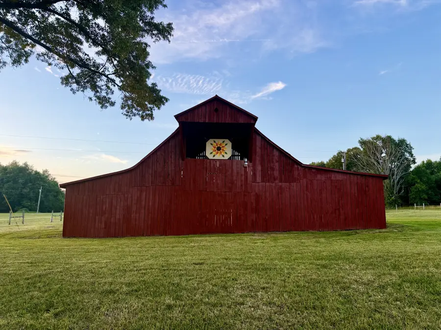 28 Cove Hill Rd, Woodbury, TN 37190 - #2