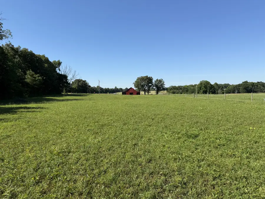 28 Cove Hill Rd, Woodbury, TN 37190 - #3