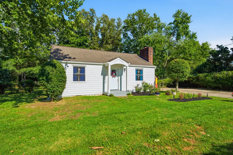 109 Gibson Dr, Madison, TN 37115 - #3