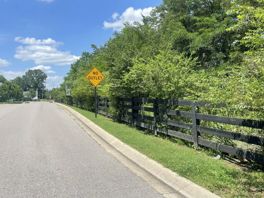0 Stark Knob Rd, Hendersonville, TN 37075 - #2