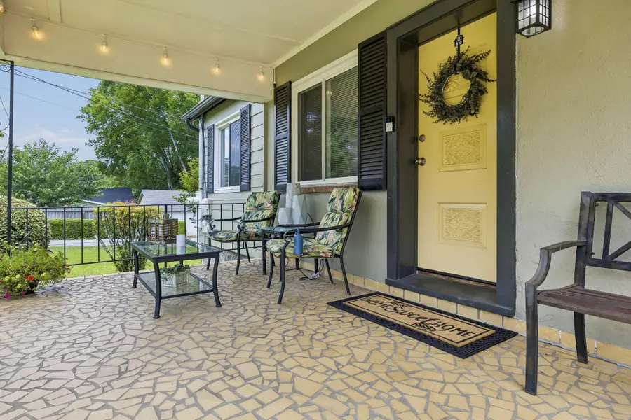 408 Broughton Street, Chattanooga, TN 37411 - #3