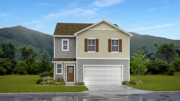 520 Emerson Lane, Westmoreland, TN 37186