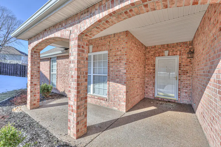 129 Breakwater Bay, Hermitage, TN 37076 - #3