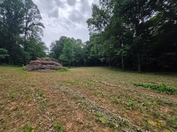 13 Shellsford Rd, McMinnville, TN 37110