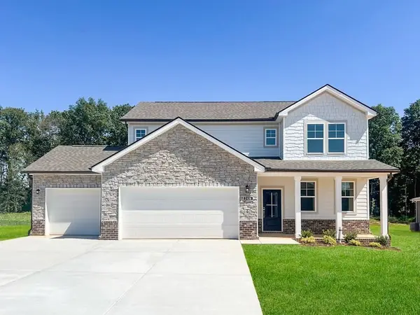 706 Wiskey Trail, Mount Juliet, TN 37122