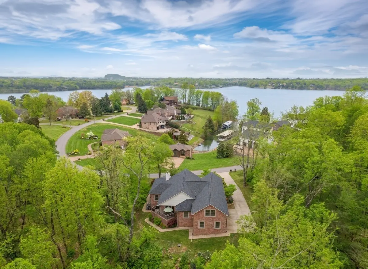 442 Lakeview Cir, Mount Juliet, TN 37122 - #1