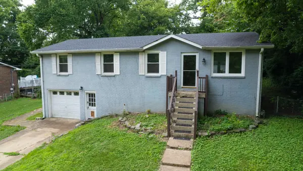 213 Sterry Ct, Antioch, TN 37013