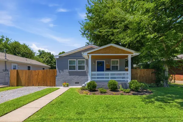 1621 14th Ave N, Nashville, TN 37208