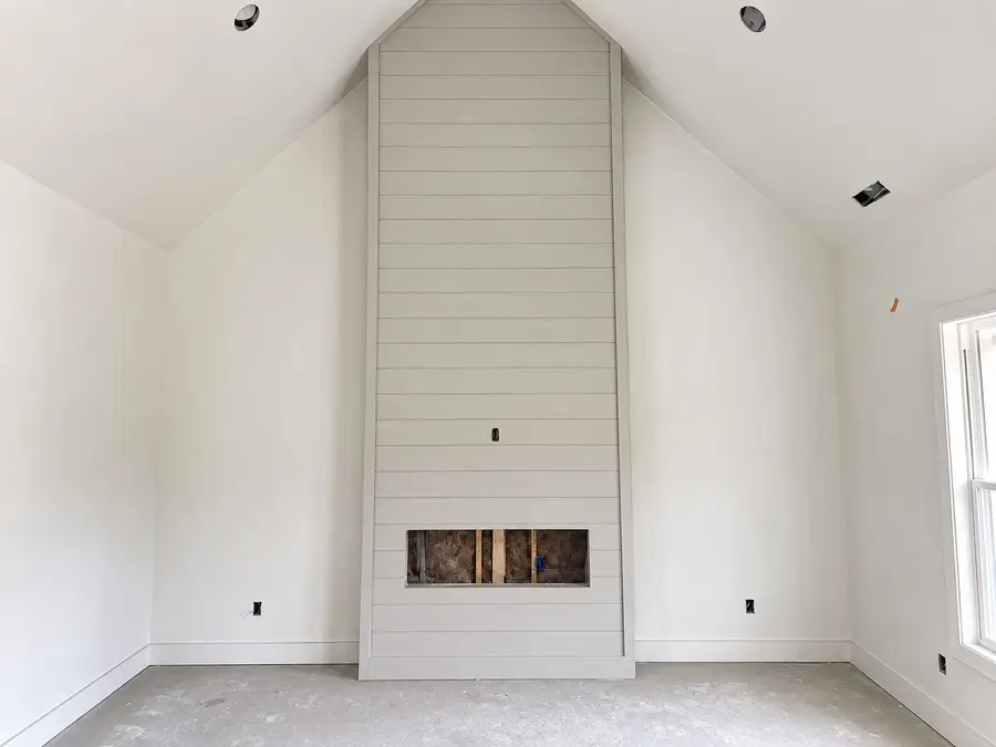 61 Hickory Grove Dr, Morrison, TN 37357 - #3