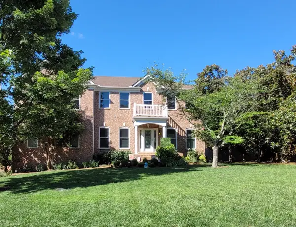 1144 Banbury Ln, Brentwood, TN 37027