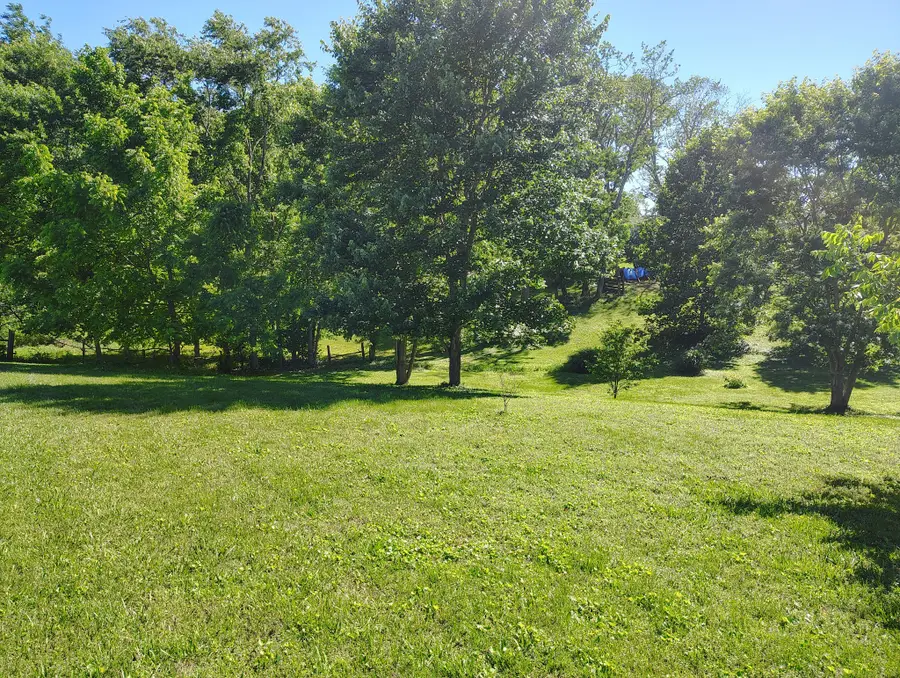 0 Short Street, Lafayette, TN 37083 - #2