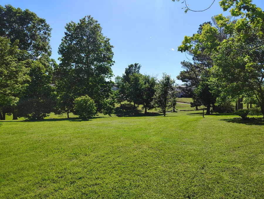 0 Short Street, Lafayette, TN 37083 - #3