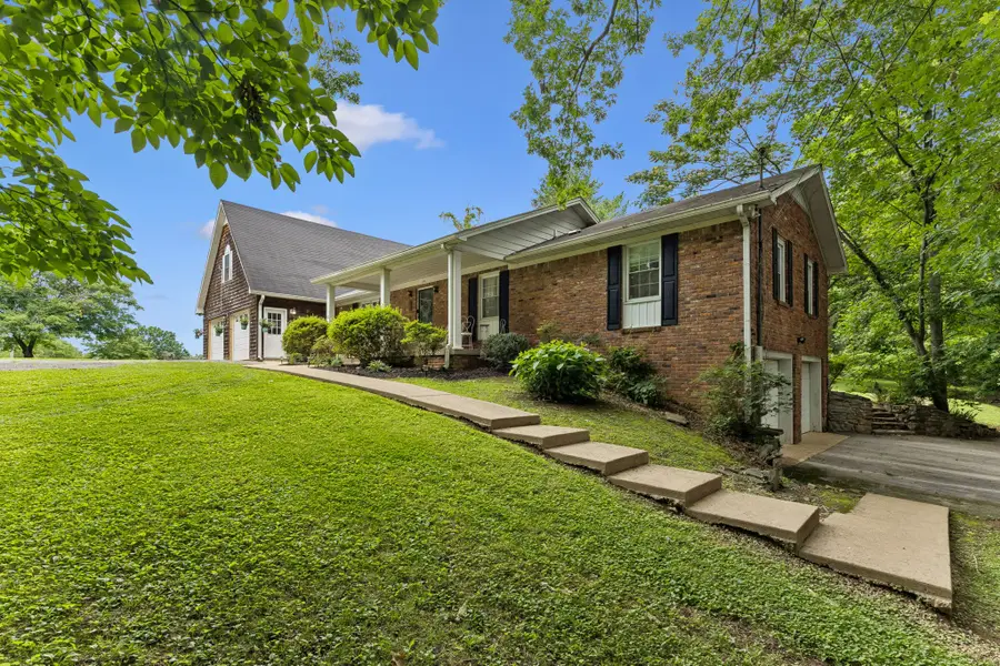 110 Jefferson Dr, Columbia, TN 38401 - #3