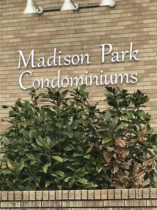 555 N Dupont Ave #C48, Madison, TN 37115