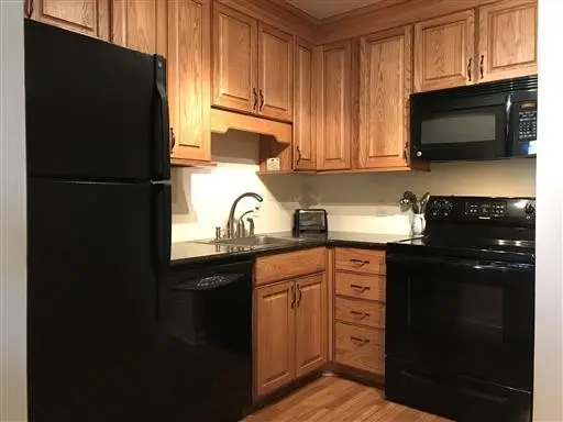 555 N Dupont Ave #C48, Madison, TN 37115 - #2
