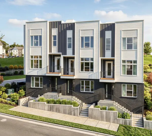 3112 Horizon Dr, Nashville, TN 37207