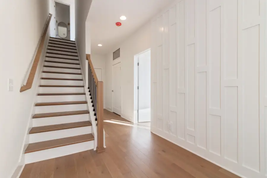 3108 Horizon Dr, Nashville, TN 37207 - #3