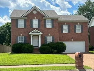 258 Wisteria Dr, Franklin, TN 37064
