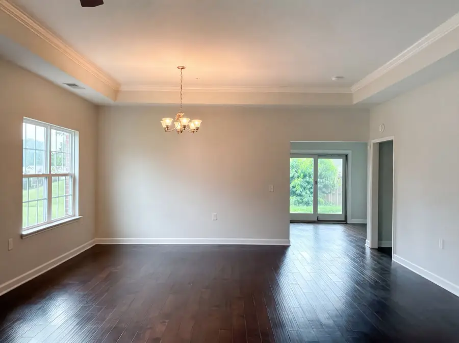 4608 Boxcroft Cir, Mount Juliet, TN 37122 - #3