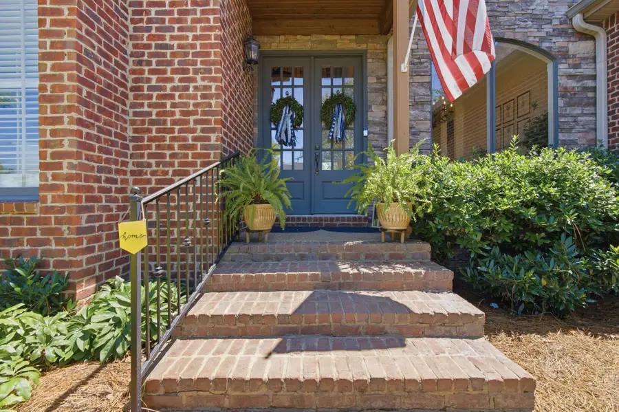 518 Ridgecrest Ln, Lebanon, TN 37087 - #3