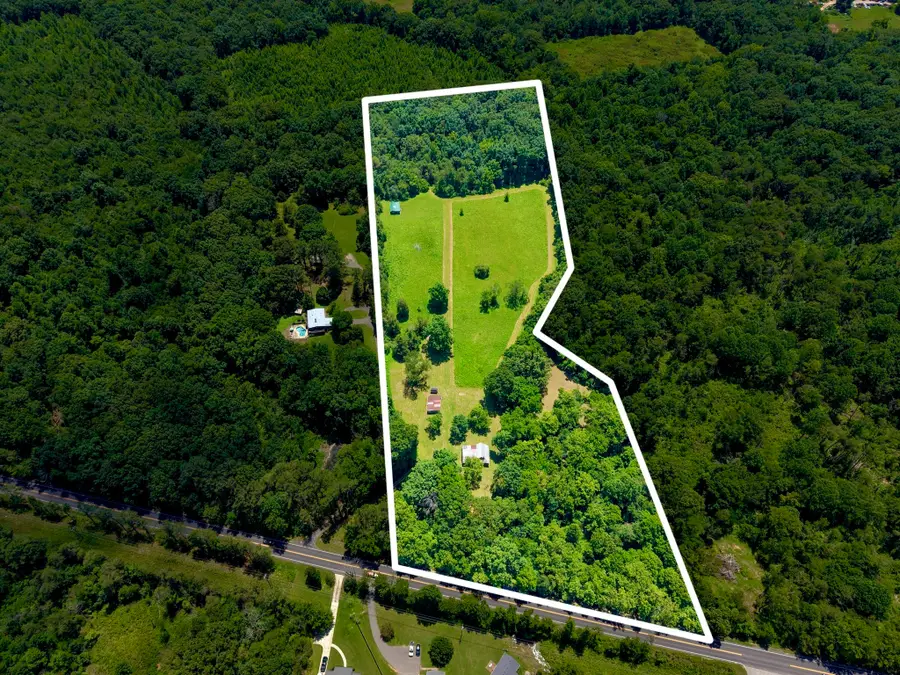 1251 Highway 96 N, Fairview, TN 37062 - #3