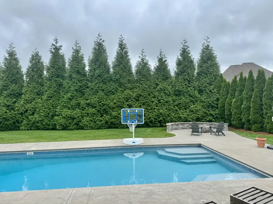 4009 Cardigan Ln, Spring Hill, TN 37174 - #3