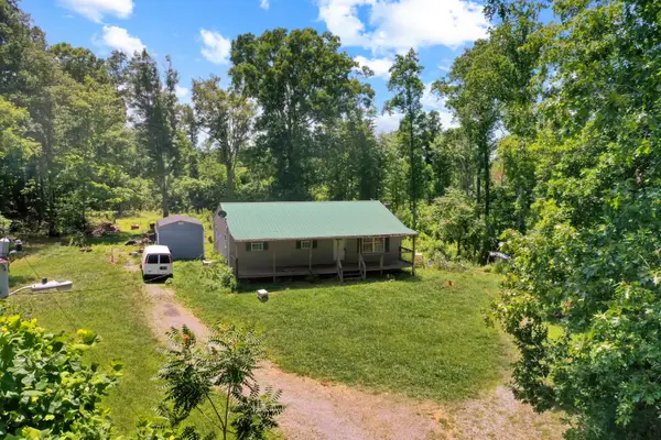 380 Shady Ln, Gainesboro, TN 38562