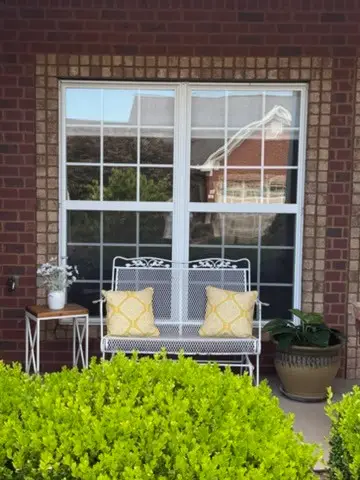 306 Whiteamore Run, Murfreesboro, TN 37128 - #3