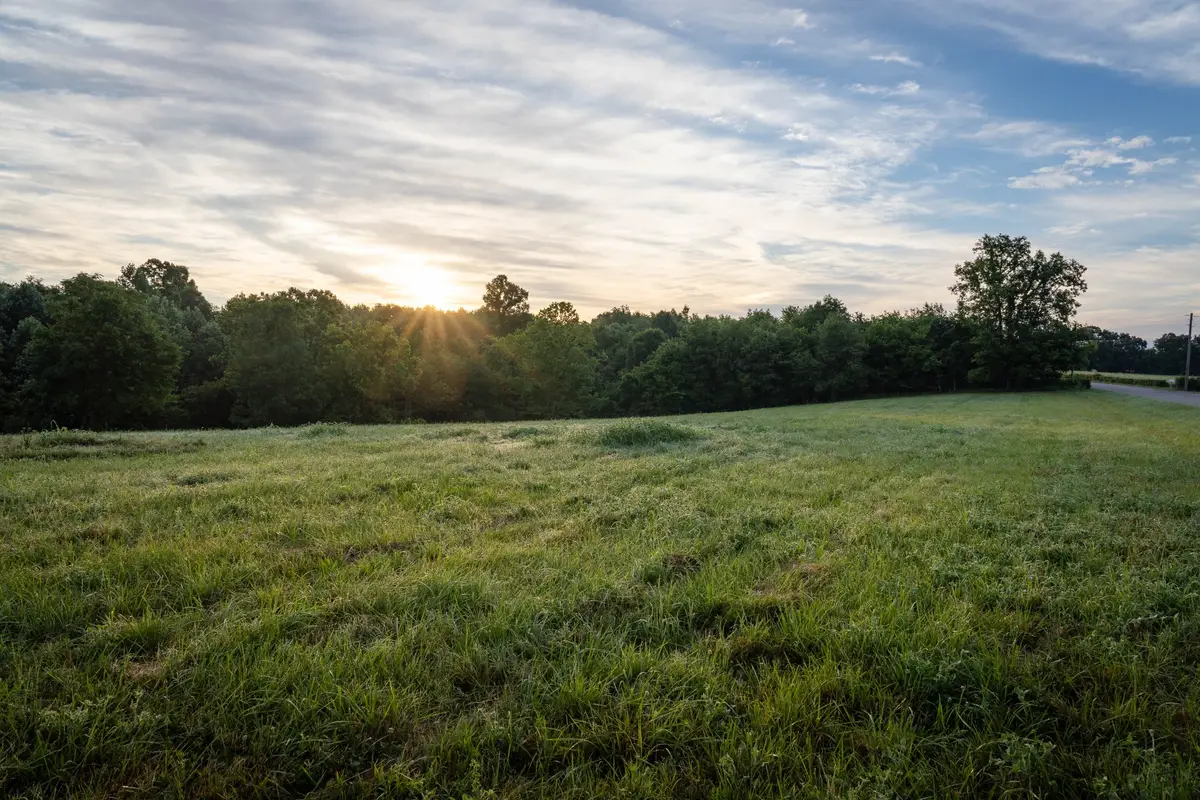 7810 W Lick Creek Rd, Primm Springs, TN 38476 - #1