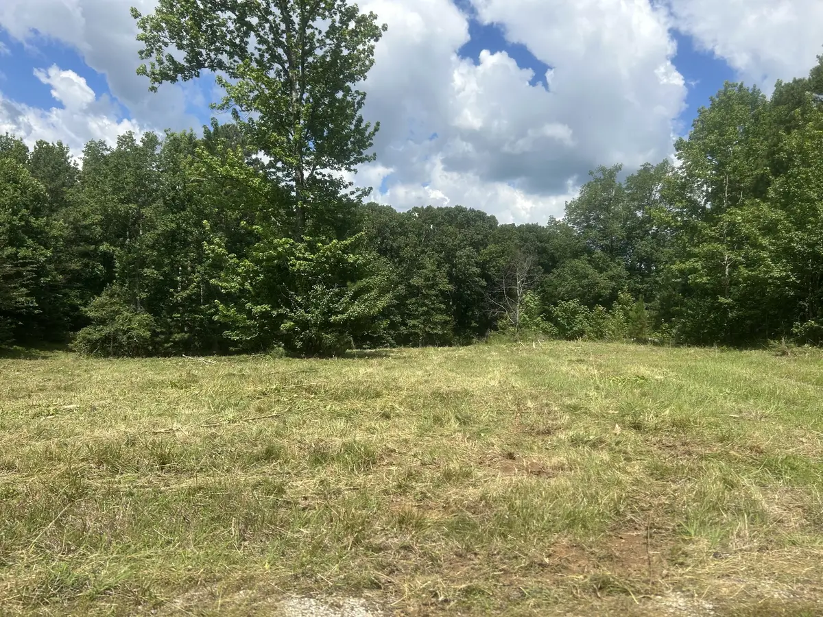 760 Chestnut Hill Rd, Eva, TN 38333 - #1