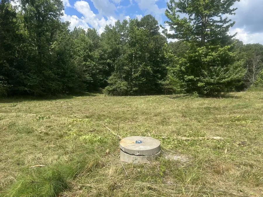 760 Chestnut Hill Rd, Eva, TN 38333 - #3