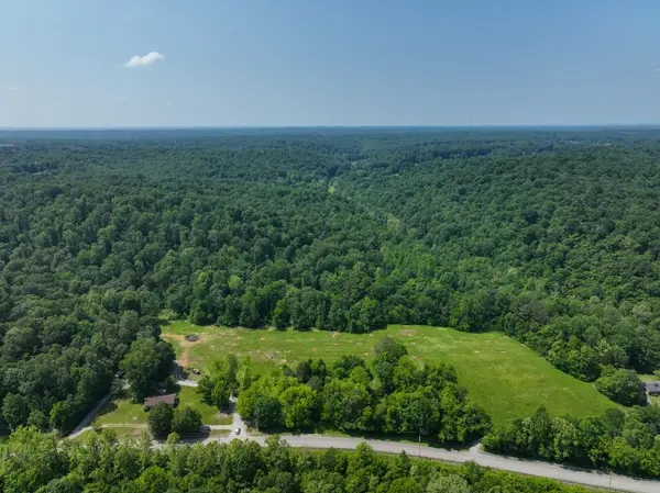3846 Vernon Creek, Cunningham, TN 37052
