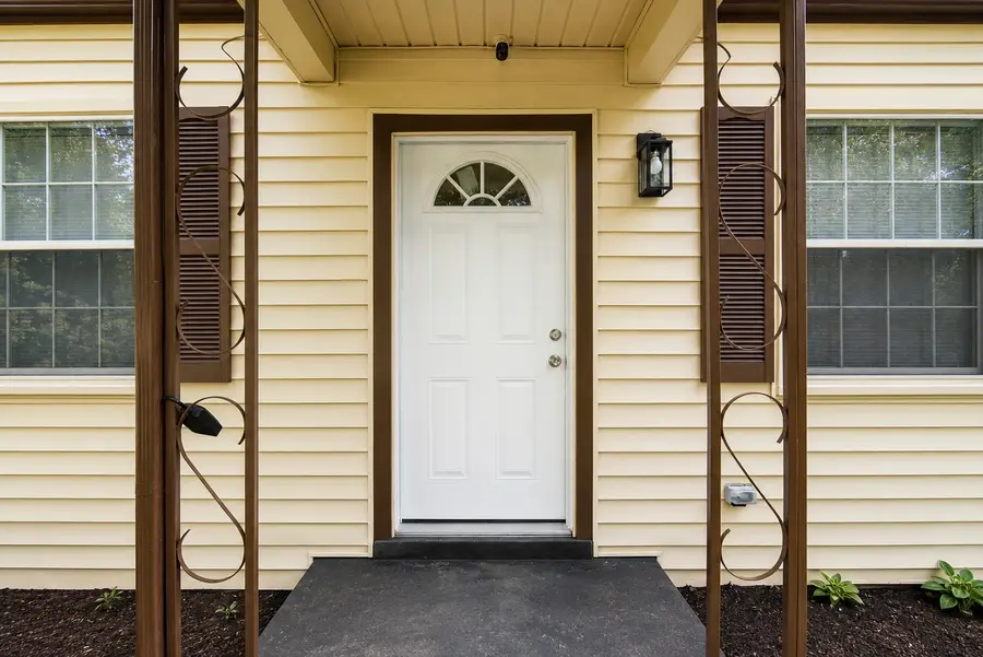 1232 Coarsey Dr, Nashville, TN 37217 - #2