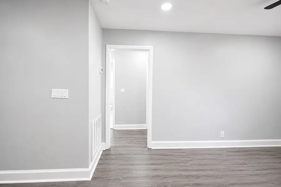 1232 Coarsey Dr, Nashville, TN 37217 - #3