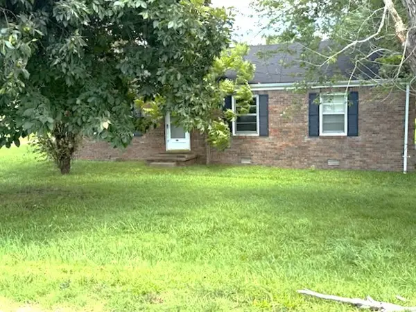113 Indian Creek Dr, New Johnsonville, TN 37134