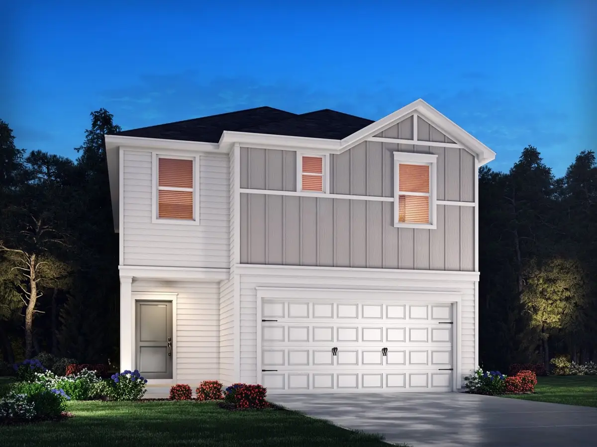 1775 Flora Grv, Hermitage, TN 37076 - #1