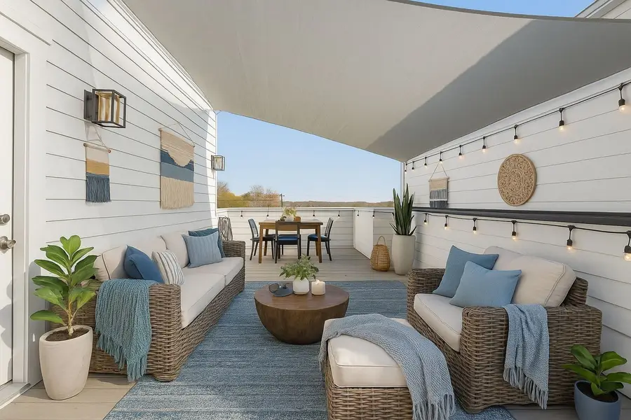 500 Creative Way #3, Madison, TN 37115 - #2