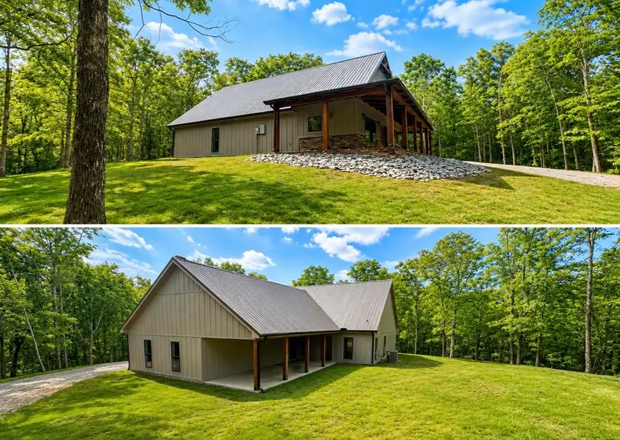2120 Highway 412 West W, Linden, TN 37096 - #2
