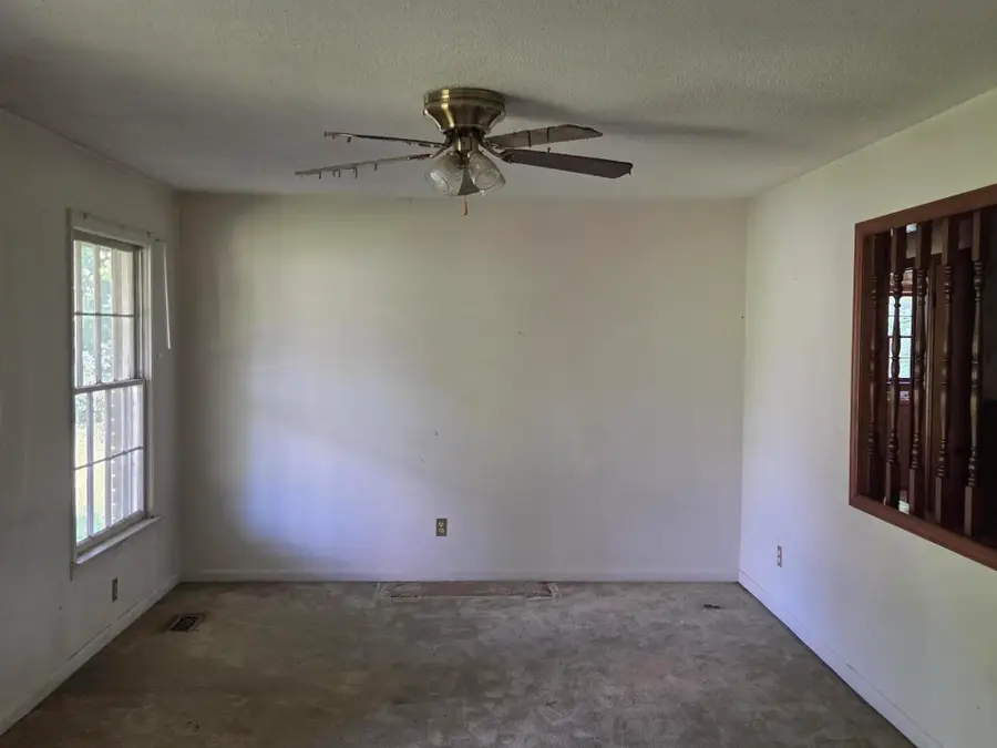 183 Old Georgetown Road Nw, Cleveland, TN 37312 - #3
