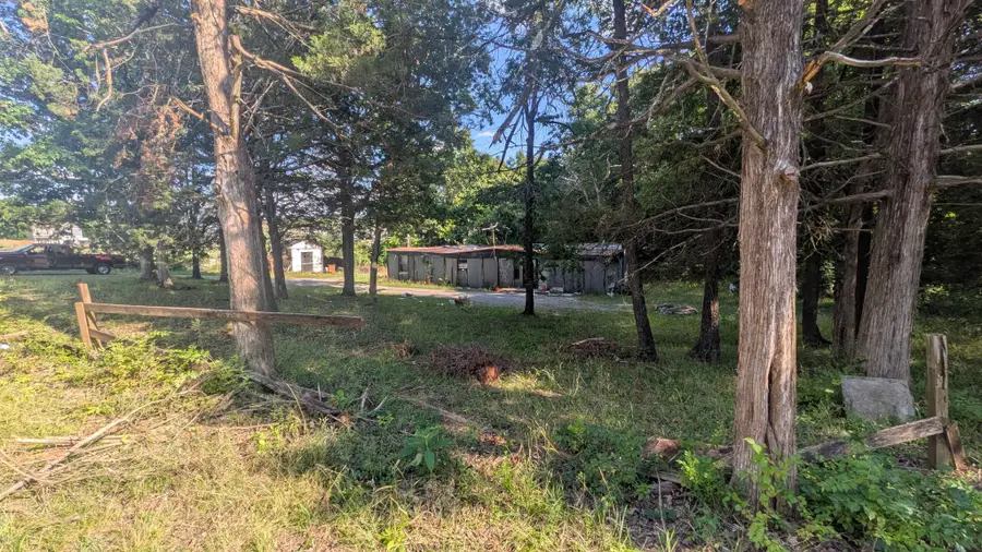 478 Sandhill Rd, La Vergne, TN 37086 - #3