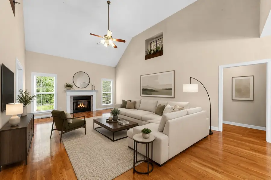 3004 Viewpointe Way, Columbia, TN 38401 - #2
