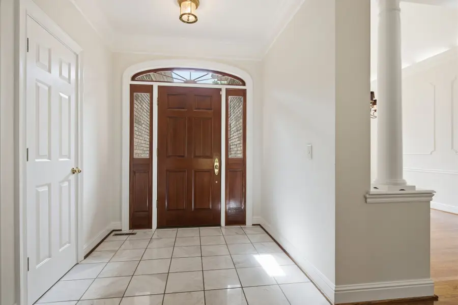 20 Lexington Green, Nashville, TN 37215 - #3